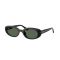 Ray-Ban RB 4441D 667771 Güneş Gözlüğü, Resim 7