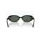 Ray-Ban RB 4441D 667771 Güneş Gözlüğü, Resim 3