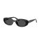 Ray-Ban RB 4441D 667787 Güneş Gözlüğü, Resim 7