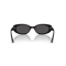 Ray-Ban RB 4441D 667787 Güneş Gözlüğü, Resim 3