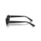 Ray-Ban RB 4441D 667787 Güneş Gözlüğü, Resim 2