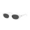 Ray-Ban RB 4441D 677287 Güneş Gözlüğü, Resim 7