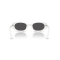 Ray-Ban RB 4441D 677287 Güneş Gözlüğü, Resim 3
