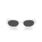 Ray-Ban RB 4441D 677287 Güneş Gözlüğü, Resim 5