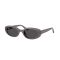 Ray-Ban RB 4441D 677787 Güneş Gözlüğü, Resim 7