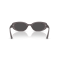 Ray-Ban RB 4441D 677787 Güneş Gözlüğü, Resim 3