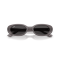 Ray-Ban RB 4441D 677787 Güneş Gözlüğü, Resim 6