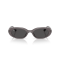 Ray-Ban RB 4441D 677787 Güneş Gözlüğü, Resim 5
