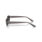 Ray-Ban RB 4441D 677787 Güneş Gözlüğü, Resim 2
