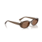 Ray-Ban RB 4441D 677973 Güneş Gözlüğü, Resim 4