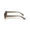 Ray-Ban RB 4441D 677973 Güneş Gözlüğü, Resim 2