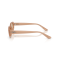 Ray-Ban RB 4441D 678793 Güneş Gözlüğü, Resim 2