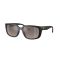 Ray-Ban RB 4443M F6025J Güneş Gözlüğü, Resim 7