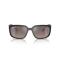 Ray-Ban RB 4443M F6025J Güneş Gözlüğü, Resim 5