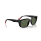 Ray-Ban RB 4443M F60271 Güneş Gözlüğü, Resim 4