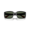 Ray-Ban RB 4443M F60271 Güneş Gözlüğü, Resim 6