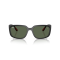 Ray-Ban RB 4443M F60271 Güneş Gözlüğü, Resim 5