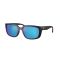 Ray-Ban RB 4443M F602A1 Güneş Gözlüğü, Resim 7