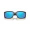 Ray-Ban RB 4443M F602A1 Güneş Gözlüğü, Resim 6