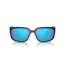 Ray-Ban RB 4443M F602A1 Güneş Gözlüğü, Resim 5