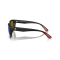 Ray-Ban RB 4443M F602A1 Güneş Gözlüğü, Resim 2