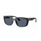 Ray-Ban RB 4443M F70287 Güneş Gözlüğü, Resim 7