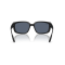 Ray-Ban RB 4443M F70287 Güneş Gözlüğü, Resim 3