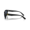 Ray-Ban RB 4443M F70287 Güneş Gözlüğü, Resim 2