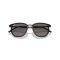 Ray-Ban RB 4451 601/B1 Güneş Gözlüğü, Cinsiyet: Unisex, Ekartman: 50, Resim 6