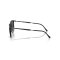 Ray-Ban RB 4451 601/B1 Güneş Gözlüğü, Cinsiyet: Unisex, Ekartman: 50, Resim 2