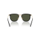 Ray-Ban RB 4451 630631 Güneş Gözlüğü, Cinsiyet: Unisex, Ekartman: 53, Resim 3