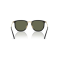 Ray-Ban RB 4451 630658 Güneş Gözlüğü, Cinsiyet: Unisex, Ekartman: 53, Polarize: Evet, Resim 3
