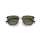 Ray-Ban RB 4451 630658 Güneş Gözlüğü, Cinsiyet: Unisex, Ekartman: 53, Polarize: Evet, Resim 6