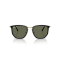 Ray-Ban RB 4451 630658 Güneş Gözlüğü, Cinsiyet: Unisex, Ekartman: 53, Polarize: Evet, Resim 5