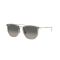 Ray-Ban RB 4451 680271 Güneş Gözlüğü, Cinsiyet: Unisex, Ekartman: 53, Resim 7