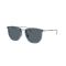 Ray-Ban RB 4451 6803R5 Güneş Gözlüğü, Cinsiyet: Unisex, Ekartman: 53, Resim 7