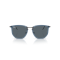 Ray-Ban RB 4451 6803R5 Güneş Gözlüğü, Cinsiyet: Unisex, Ekartman: 53, Resim 5