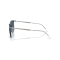 Ray-Ban RB 4451 6803R5 Güneş Gözlüğü, Cinsiyet: Unisex, Ekartman: 53, Resim 2