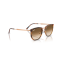 Ray-Ban RB 4451 680451 Güneş Gözlüğü, Cinsiyet: Unisex, Ekartman: 53, Resim 4