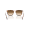 Ray-Ban RB 4451 680451 Güneş Gözlüğü, Cinsiyet: Unisex, Ekartman: 53, Resim 3