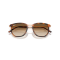 Ray-Ban RB 4451 680451 Güneş Gözlüğü, Cinsiyet: Unisex, Ekartman: 50, Resim 6