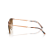Ray-Ban RB 4451 680451 Güneş Gözlüğü, Cinsiyet: Unisex, Ekartman: 50, Resim 2