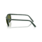 Ray-Ban RB 4452CH 6016/2 Güneş Gözlüğü, Cinsiyet: Unisex, Ekartman: 56, Polarize: Evet, Resim 2