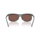 Ray-Ban RB 4452CH 60171A Güneş Gözlüğü, Cinsiyet: Unisex, Ekartman: 59, Polarize: Evet, Resim 3