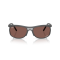 Ray-Ban RB 4452CH 60171A Güneş Gözlüğü, Cinsiyet: Unisex, Ekartman: 56, Polarize: Evet, Resim 5
