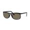 Ray-Ban RB 4452CH 601S87 Güneş Gözlüğü, Cinsiyet: Unisex, Ekartman: 59, Polarize: Evet, Resim 7