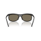 Ray-Ban RB 4452CH 601S87 Güneş Gözlüğü, Cinsiyet: Unisex, Ekartman: 56, Polarize: Evet, Resim 3