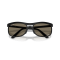 Ray-Ban RB 4452CH 601S87 Güneş Gözlüğü, Cinsiyet: Unisex, Ekartman: 59, Polarize: Evet, Resim 6