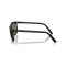 Ray-Ban RB 4452CH 601S87 Güneş Gözlüğü, Cinsiyet: Unisex, Ekartman: 59, Polarize: Evet, Resim 2
