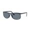 Ray-Ban RB 4452CH 633180 Güneş Gözlüğü, Cinsiyet: Unisex, Ekartman: 56, Polarize: Evet, Resim 7